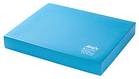 AIREX Balance-​pad blau  