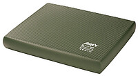 AIREX Balance-​pad Claud, olive  