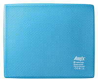 AIREX Balance-​pad Elite blau  