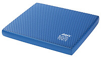 AIREX Balance-​pad Solid royal blau 