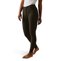 Breeches Prelude FS 