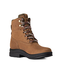 Damen Harper H20 Boot  