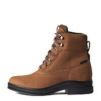 Damen Harper H20 Boot  