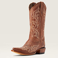 Damen Hazen Boot  