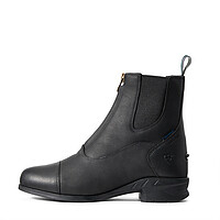 Damen Heritage IV Zip H2O INS  