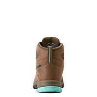 Damen Skyline Summit Waterproof Boot  