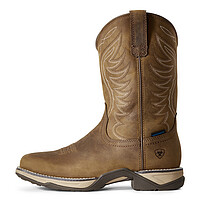 Damen-Westernstiefel Anthem H2O  