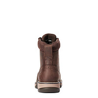 Damen-Westernstiefel Anthem Lacer  