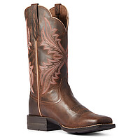 Damen Westernstiefel West Bound  