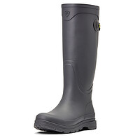 Gummistiefel Kelmarsh 