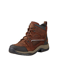 Herren Telluride II H2O 