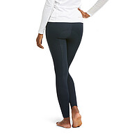 Reitleggins Attain Thermal FS  