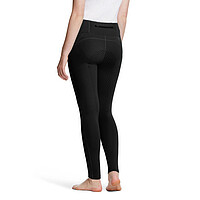 Reitleggins Attain Thermal FS  