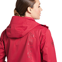 Spectator H2O Jacke  