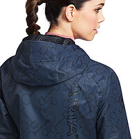 Spectator H2O Jacke  