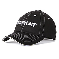 Team II Cap 