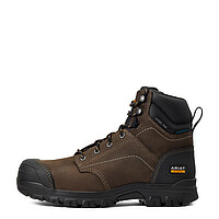 Treadfast 6 H2O Steel Toe  