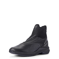 WMS Ascent Paddock 38,​5 black 