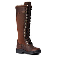 WMS Wythburn Tall Boot  