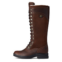 WMS Wythburn Tall Boot  