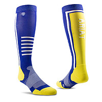 Ariattek slimline Performance Socks 