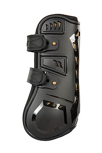 Air Flow Tendon Boots 