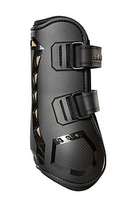 Air Flow Tendon Boots  