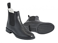 Busse Jodhpur Stiefelette Classic Winter