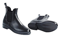 Jodhpur Stiefelette Easy 