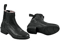 Jodhpur-​Stiefelette Fargo Winter 