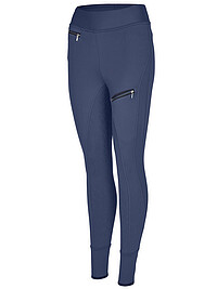 Reit-​Tights Perfect-​Fit  