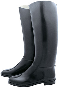 Reitstiefel Italia 