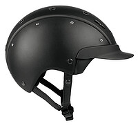 Casco Master-​6 