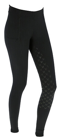 Reitlegging Equona FG 