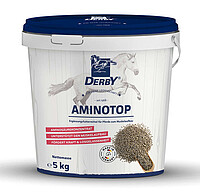 Derby Aminotop 5kg  