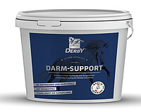 Derby Darm-​Support Pellets  