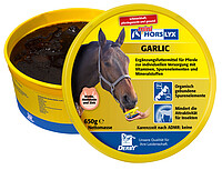 Derby Horslyx Garlic 