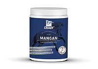 Derby Mangan 750g 