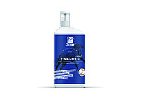 Derby Zink Selen Liquid 1L 