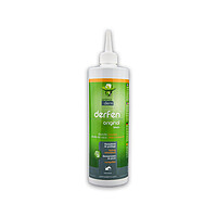 Derfen Liquid 250 ml, Juckreizstillend 