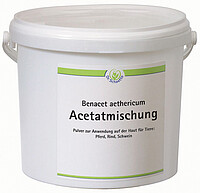 Acetatmischung 