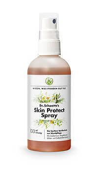 Skin Protect Spray 