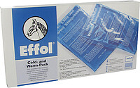 Cold-​and-​Warm Pack 