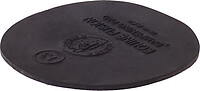 Equine Fusion Damping Pad-​2 Regular 