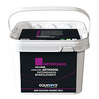 Equinova Arthroagil Powder 1,​5kg 