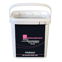 Equinova Betacarotilyt 2kg 