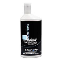 Equinova Haemoferan 1L 