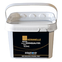 Equinova Keranelle Powder 1,​5kg  