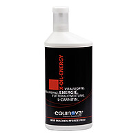 Equinova X-​Oil Energy 1L 