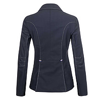 Jacket Ladies Maxima Shine  